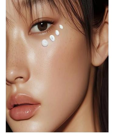 medipeel Peptide lifting cream for the eyelids with PDRN - Buy Online on GoSupps.com