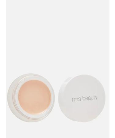 RMS Luminizer Magic Cream Highlighter