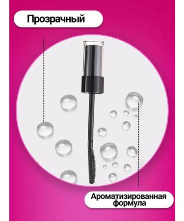 Styling paste hair clay 35g 2 bottles - Buy Online on GoSupps.com