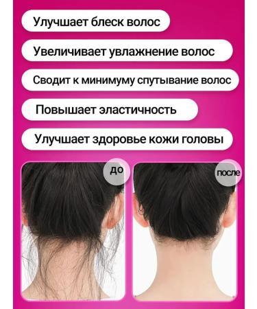 Styling paste hair clay 35g 2 bottles - Buy Online on GoSupps.com