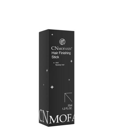 Styling paste hair clay 35g 2 bottles - Buy Online on GoSupps.com