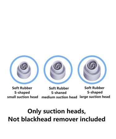 JACKS BEAUTY Vacuum cleaner of pores with water peeling - Buy Online on GoSupps.com