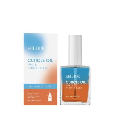nail repair nutrition Care Oil Improve fragility and dry