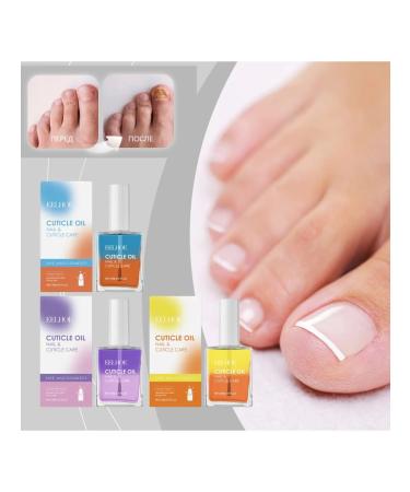 nail repair nutrition Care Oil Improve fragility and dry - Buy Online on GoSupps.com