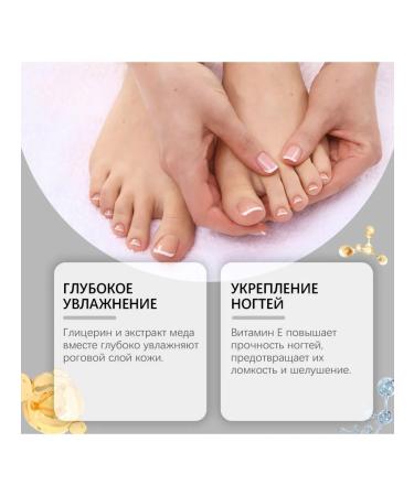 nail repair nutrition Care Oil Improve fragility and dry - Buy Online on GoSupps.com