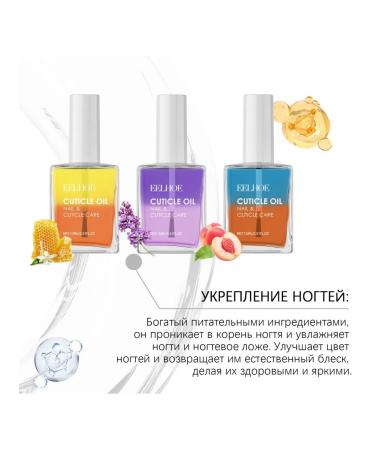 nail repair nutrition Care Oil Improve fragility and dry - Buy Online on GoSupps.com