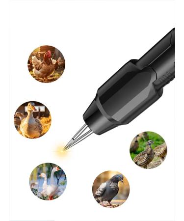 Siemens Effective feathers of feathers with one click - Buy Online on GoSupps.com