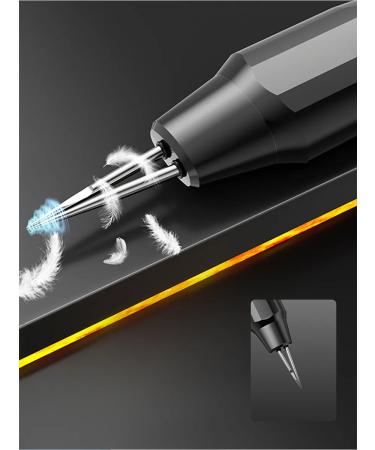 Siemens Effective feathers of feathers with one click - Buy Online on GoSupps.com