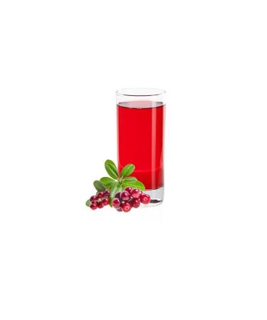 Brusnice fruitless from Yaroslav Zvyagin 2 l Moscow region - Buy Online on GoSupps.com