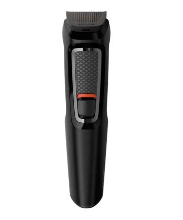 Philips Set for haircuts and shaving MG 3710 33 - Buy Online on GoSupps.com
