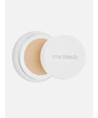 RMS Facial Conceler UNCOVERUP Concealer 000