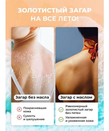 PAW FACTORY Sunscreen for tanning - Buy Online on GoSupps.com