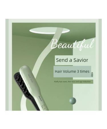 Figger Ox Corn with leaving pink color digital display - Buy Online on GoSupps.com