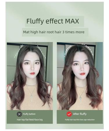 Figger Ox Corn with leaving pink color digital display - Buy Online on GoSupps.com