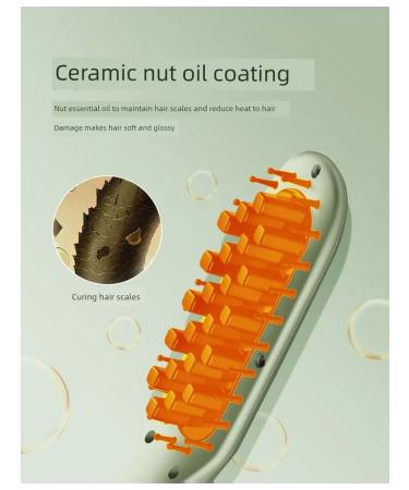 Figger Ox Corn with leaving pink color digital display - Buy Online on GoSupps.com