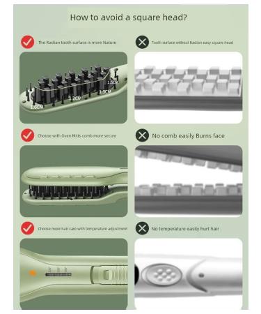 Figger Ox Corn with leaving pink color digital display - Buy Online on GoSupps.com