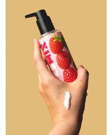 YesMix Clusing cream after depilation and shaving - Buy Online on GoSupps.com