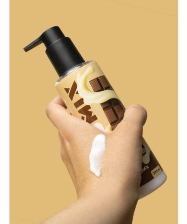 YesMix Cream from ingrown hair on the body after depilation - Buy Online on GoSupps.com