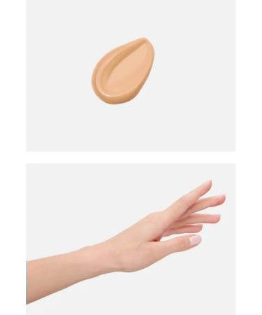 RMS Reevolve Natural Finish Foundation 11.5 - Buy Online on GoSupps.com