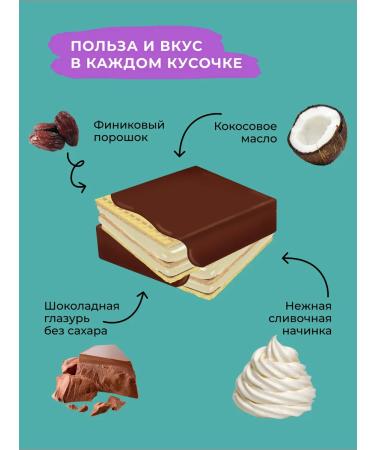 Take a bite Bite Bite Bite Bite Waffles in Chocolate 10 pcs 35g - Buy Online on GoSupps.com