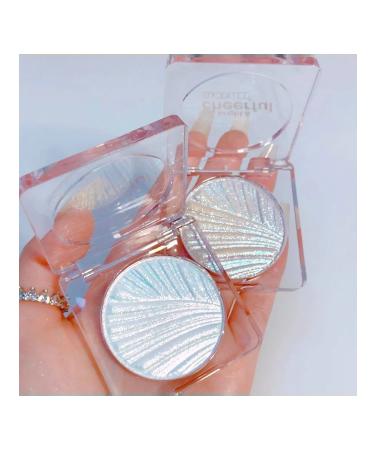 WODWOD Shades Hailer 04 shade - Buy Online on GoSupps.com