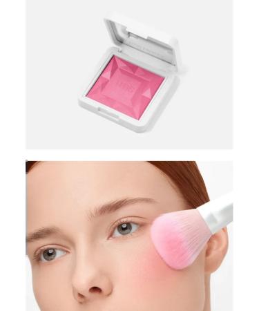 RMS Rummy for the face Redimence Hydra Powder Blush Bermuda Rose - Buy Online on GoSupps.com