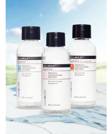 Beauty Bee Weders for hydropilings - Buy Online on GoSupps.com