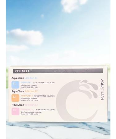 Beauty Bee Weders for hydropilings - Buy Online on GoSupps.com