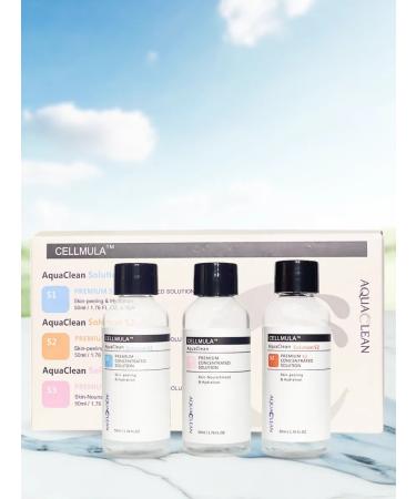 Beauty Bee Weders for hydropilings - Buy Online on GoSupps.com