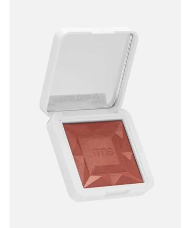 RMS Rummy for the face Redimence Hydra Powder Blush Maidens Blush