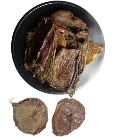 YEAH DOGS Dog treat for dogs dried beef seeds 100 grams - Buy Online on GoSupps.com