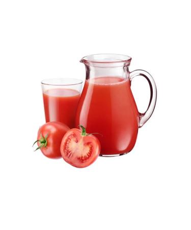 Artshani Tomato juice 2 pcs 1 l Russia - Buy Online on GoSupps.com