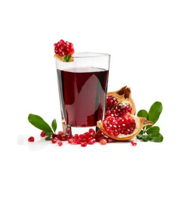 Grante Juice Nature pasteurized pasteure 0.75 l - Buy Online on GoSupps.com