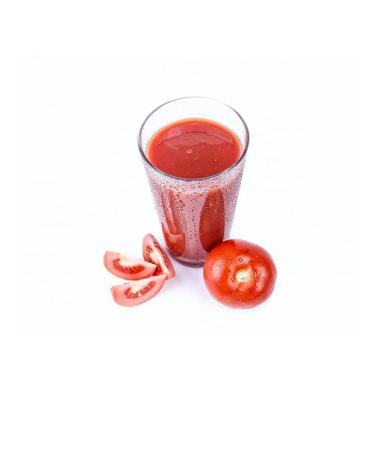 Noyan Tomato juice 2 pcs 1 l Armenia - Buy Online on GoSupps.com