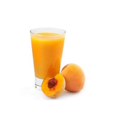 Noyan Nectar peach 2 pcs 1 l Armenia - Buy Online on GoSupps.com