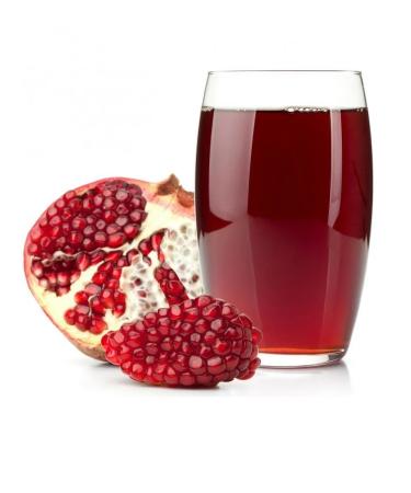 Noyan Pomegranate juice 1 l Armenia - Buy Online on GoSupps.com