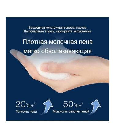 Gel for washing the face from acne and black dots - Buy Online on GoSupps.com