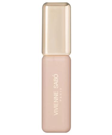 VIVIENNE SABO Cover with a dense coating CoverTure tone 03 - Buy Online on GoSupps.com