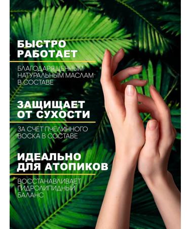 NAILMARKETPRO Firm oil for nails and cuticles - Buy Online on GoSupps.com