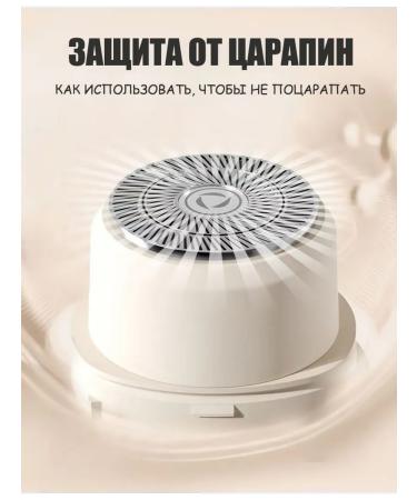Painless epilator for women - Buy Online on GoSupps.com
