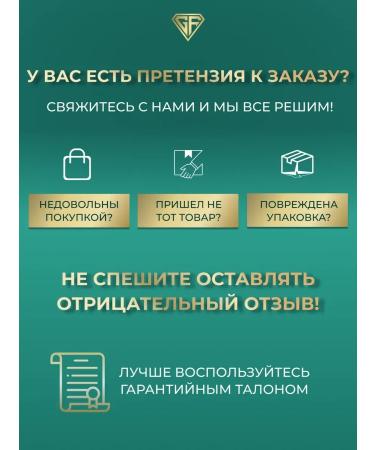 GraFLab Arginine amino acid for weight gain 60 capsules - Buy Online on GoSupps.com