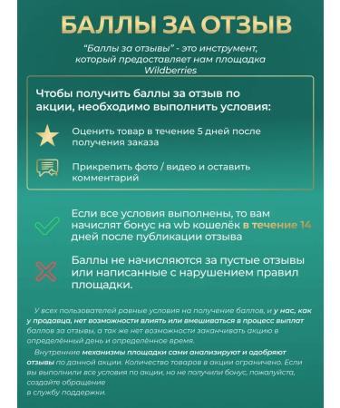 GraFLab Arginine amino acid for weight gain 60 capsules - Buy Online on GoSupps.com