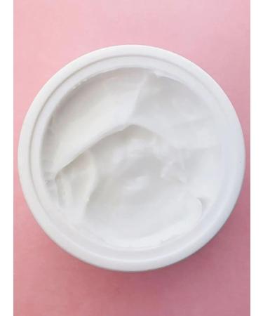 EKEL Moisturizing face with snail mucin - Buy Online on GoSupps.com
