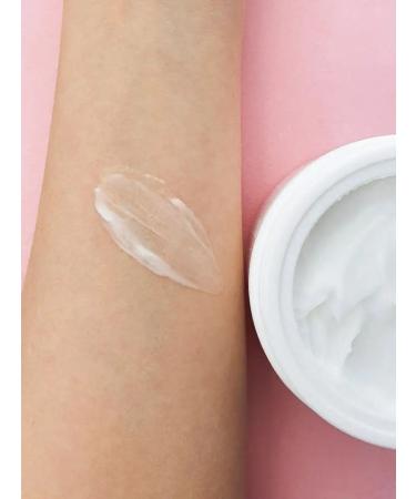 EKEL Moisturizing face with snail mucin - Buy Online on GoSupps.com