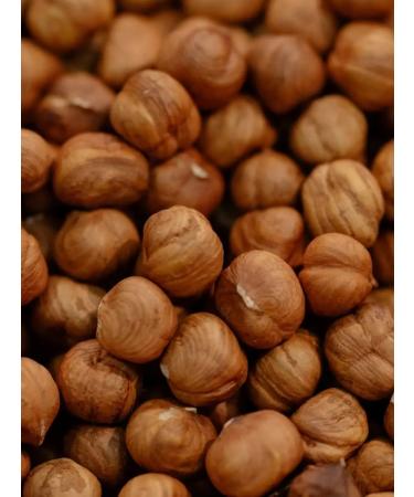 Green leafA Raw hazel 500 grams - Buy Online on GoSupps.com