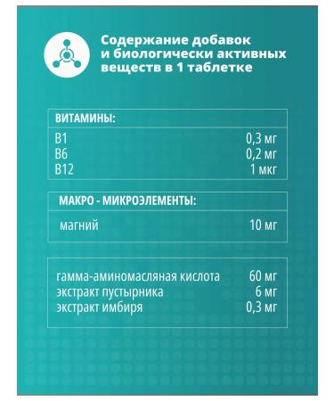 PetActive Vitamins anti -stress for cats and dogs 100tab - Buy Online on GoSupps.com