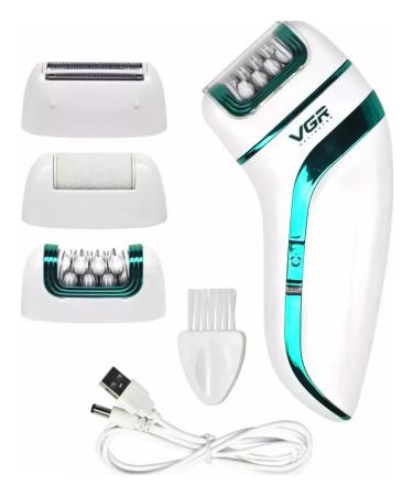 OGLink Epiprator with interchangeable nozzles V-713 - Buy Online on GoSupps.com