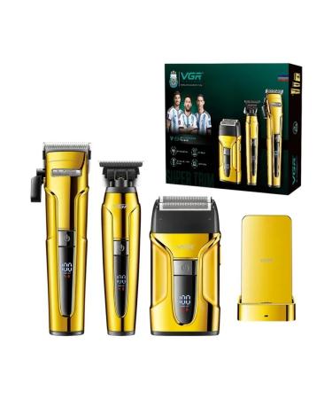 OGLink Hairdresser for haircuts V-694 - Buy Online on GoSupps.com