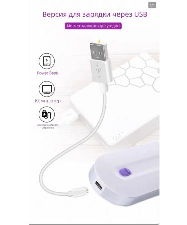 Electric blower trimmer and shaving knife - Buy Online on GoSupps.com