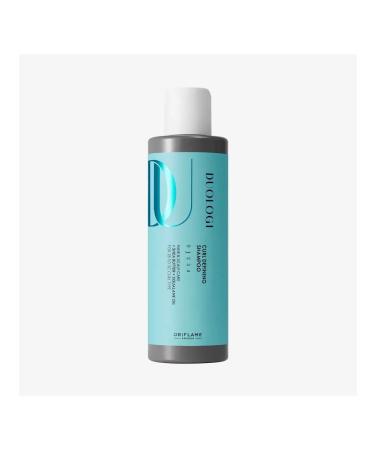 Oriflame Shampoo for curly and curly hair Duologi - Buy Online on GoSupps.com